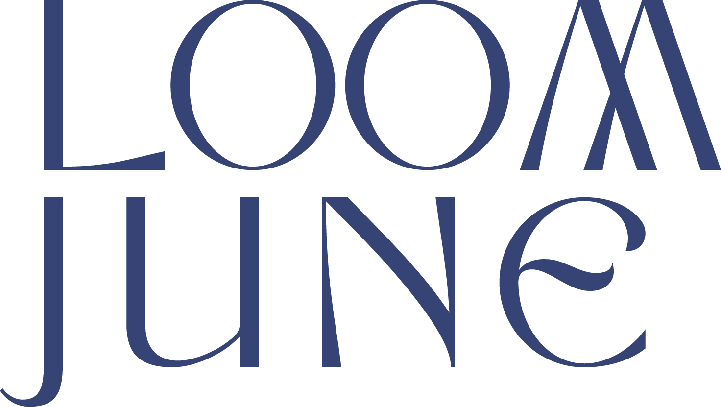 loom-june-logo