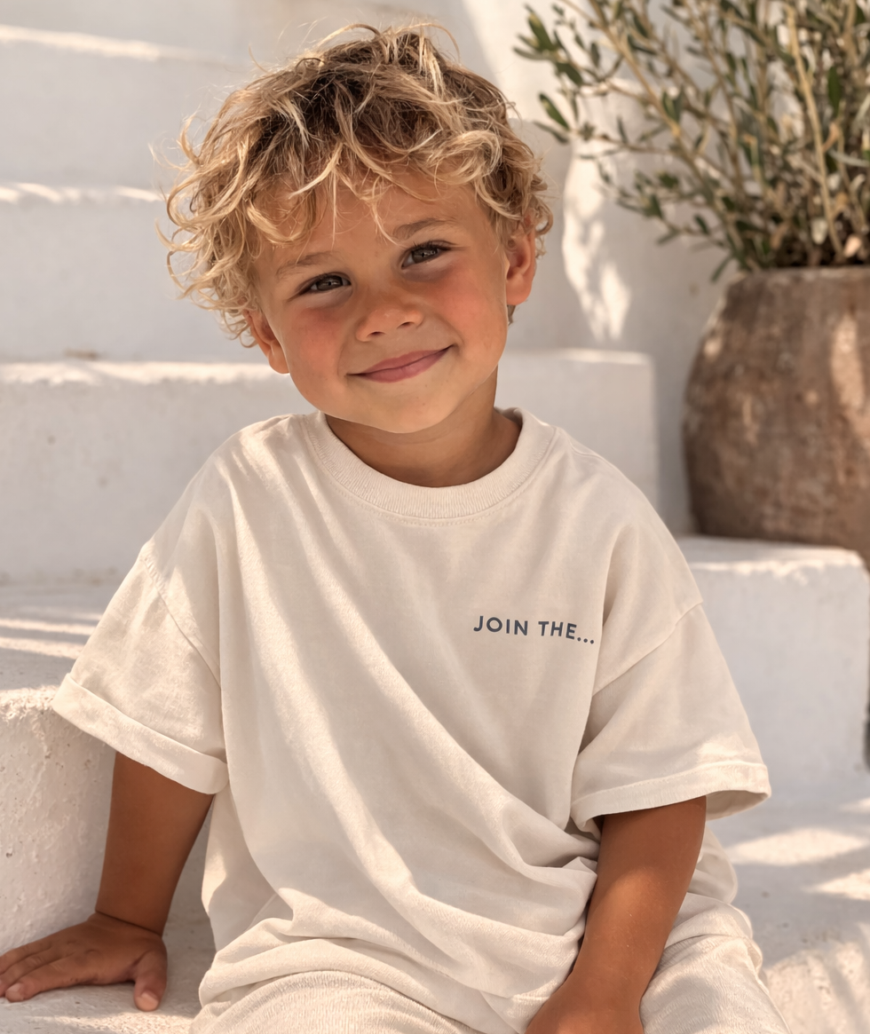 gelato-club-shirt_kid gelato-club-shirt_kid