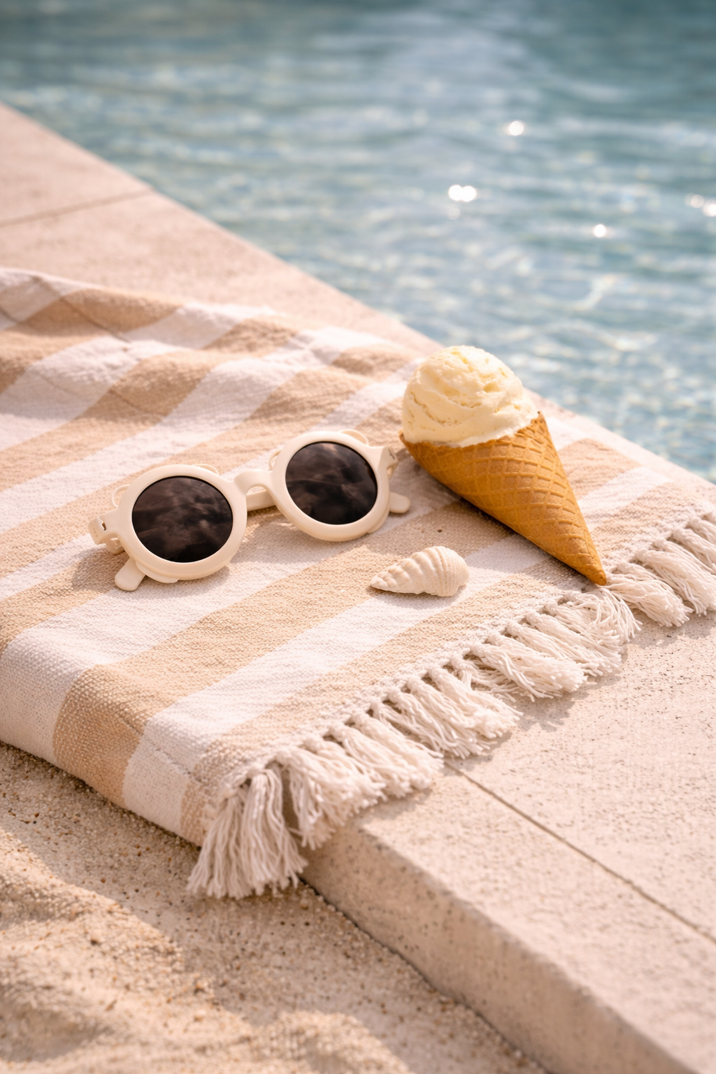 D83B031C-C10D-4BC7-8EF0-4AE1CD7F8C05