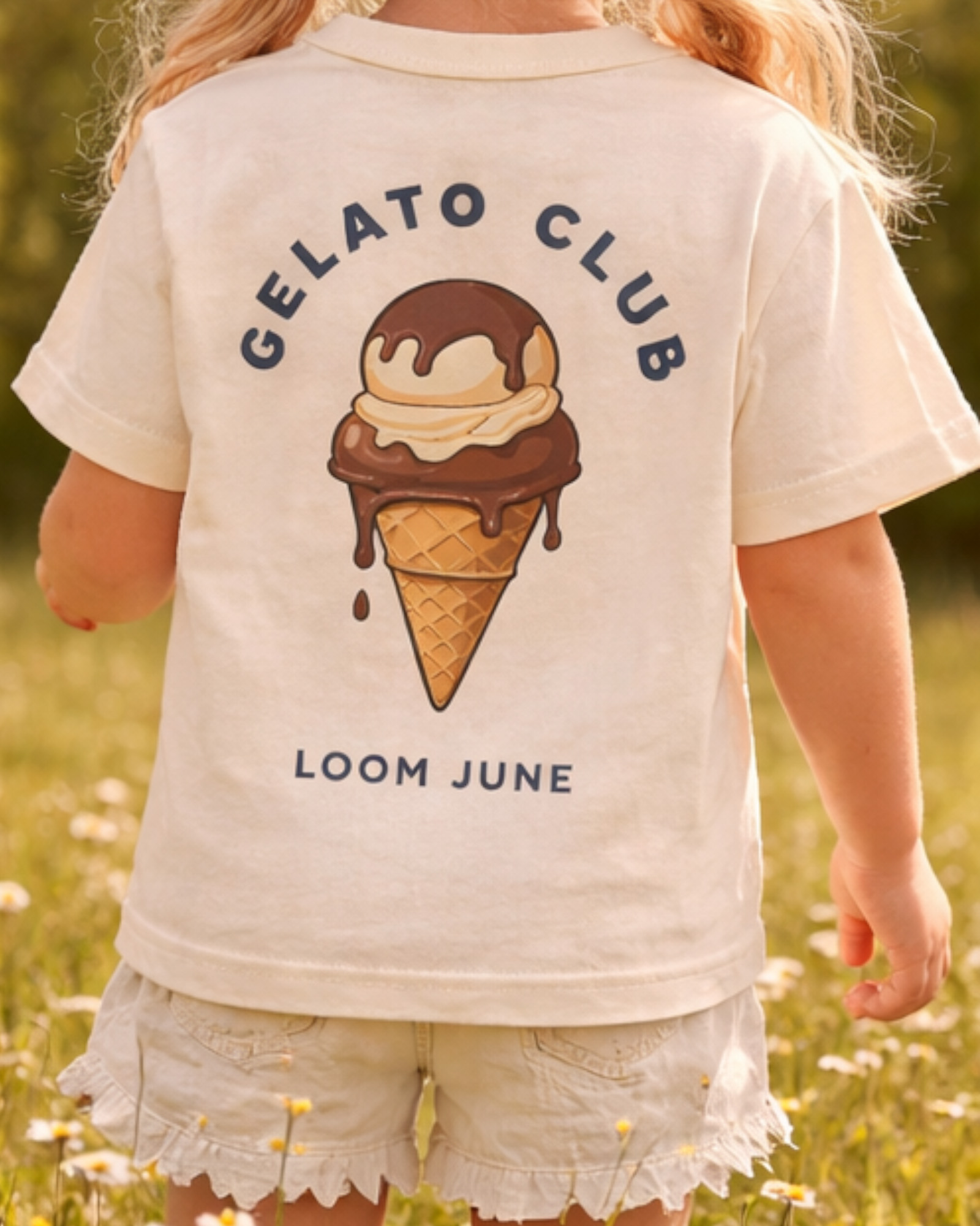 produktbild1 gelato-club-shirt_frontprint