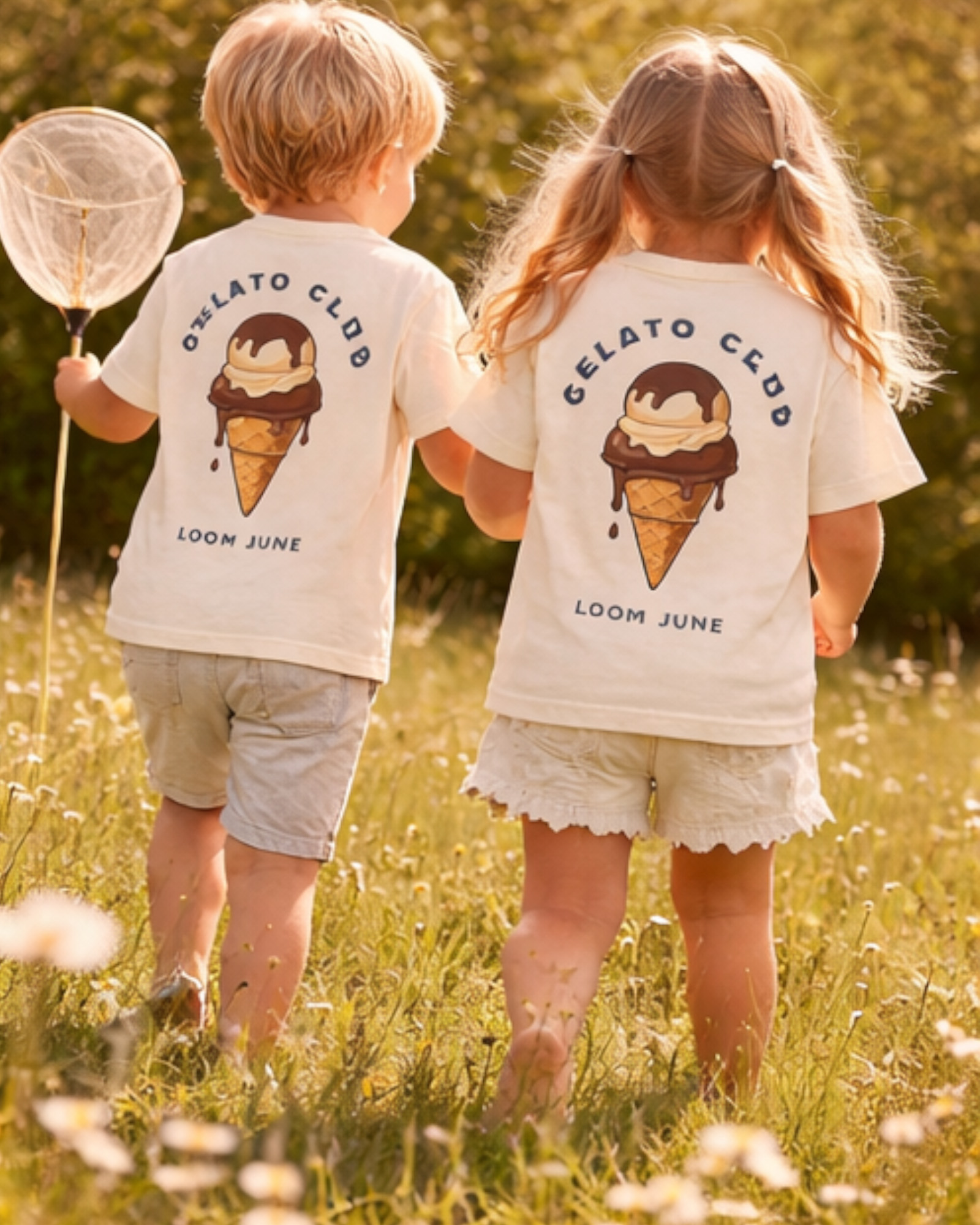 produktbild2 loomjune-gelatoclub-tshirt-backprint