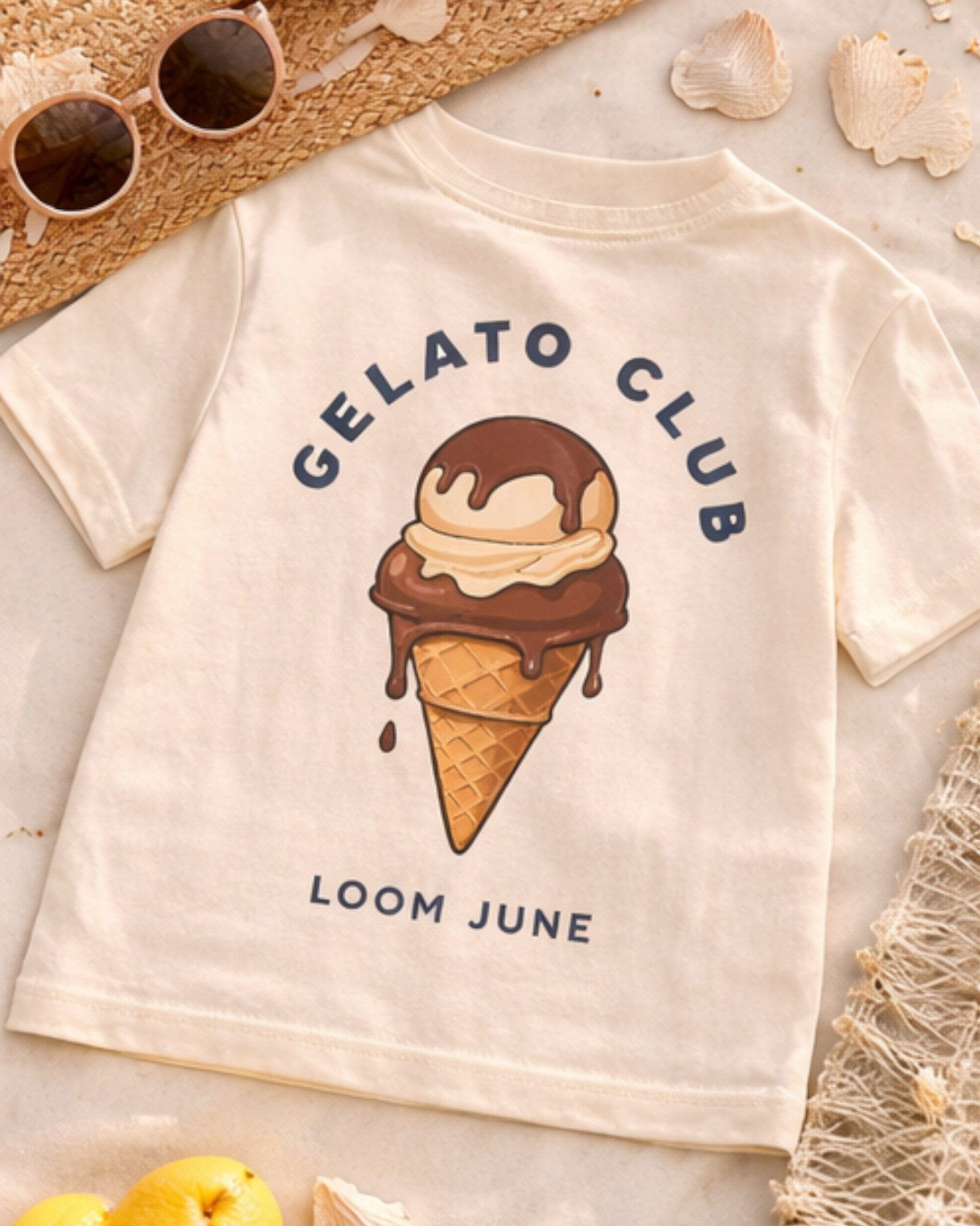 produktbild3 loomjune-kids-eis-produktbild