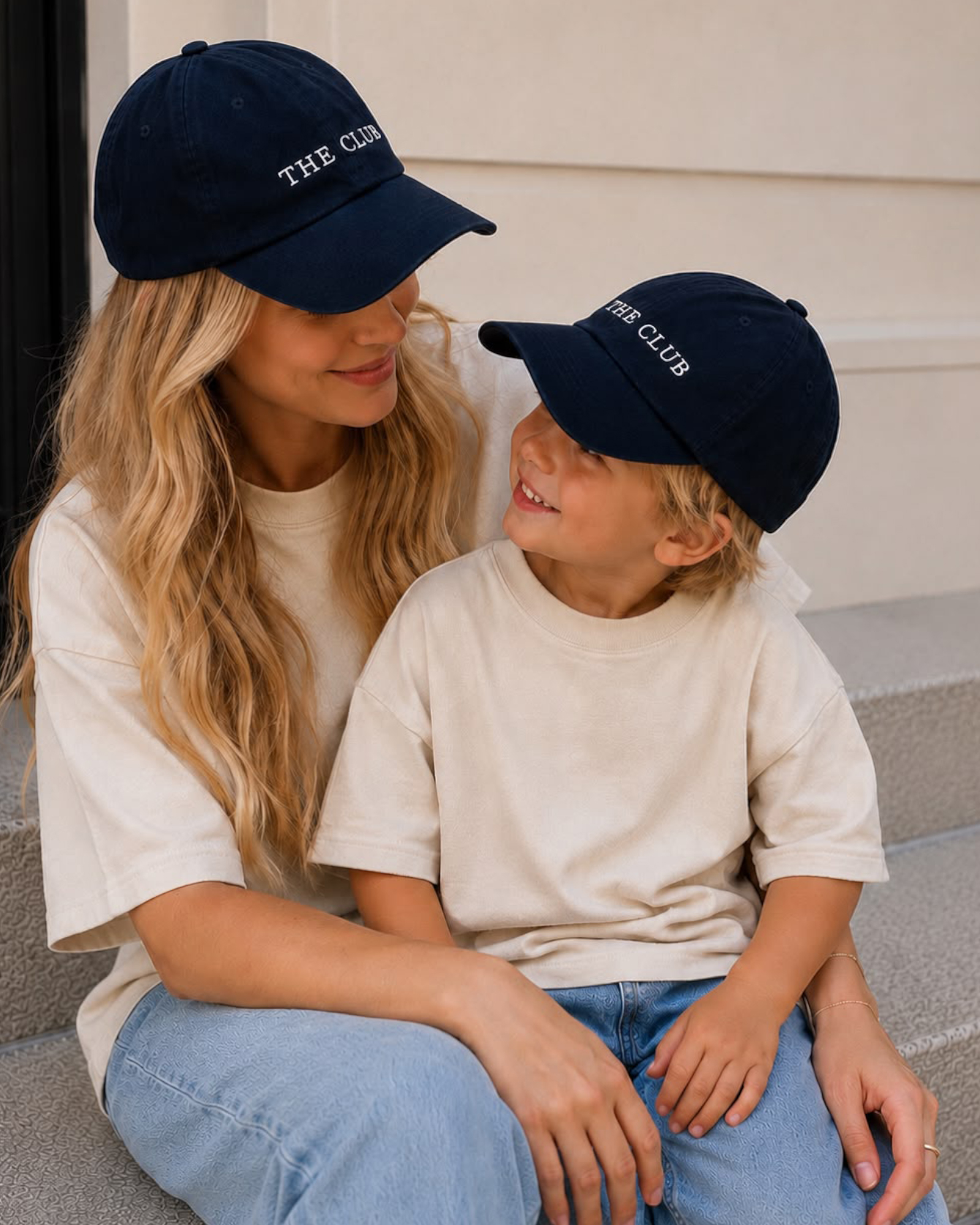 Loom June Cap 3